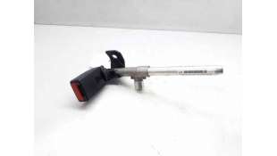 ANCLAJE CINTURON TRASERO BMW 3 (2007-2010) 20 D 177CV 1995CC - L.7678081 / 6975363