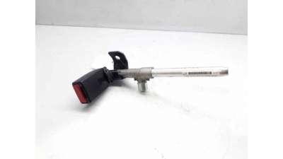 ANCLAJE CINTURON TRASERO BMW 3 (2007-2010) 20 D 177CV 1995CC - L.7678081 / 6975363