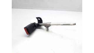 ANCLAJE CINTURON TRASERO BMW 3 (2007-2010) 20 D 177CV 1995CC - L.7678081 / 6975363