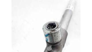 ANCLAJE CINTURON TRASERO BMW 3 (2007-2010) 20 D 177CV 1995CC - L.7678081 / 6975363