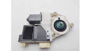 MOTOR ELEVALUNAS DELANTERO DERECHO CITROEN C4 I (2004-2011) 1.6 16V 109CV 1587CC - L.7678126 / 996388102