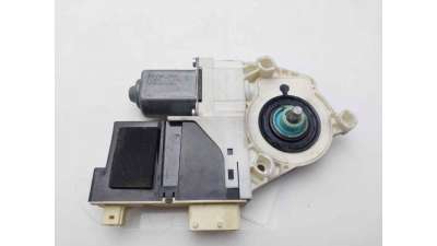 MOTOR ELEVALUNAS DELANTERO DERECHO CITROEN C4 I (2004-2011) 1.6 16V 109CV 1587CC - L.7678126 / 996388102
