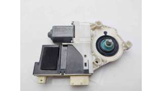 MOTOR ELEVALUNAS DELANTERO DERECHO CITROEN C4 I (2004-2011) 1.6 16V 109CV 1587CC - L.7678126 / 996388102