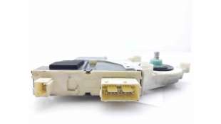 MOTOR ELEVALUNAS DELANTERO DERECHO CITROEN C4 I (2004-2011) 1.6 16V 109CV 1587CC - L.7678126 / 996388102 2