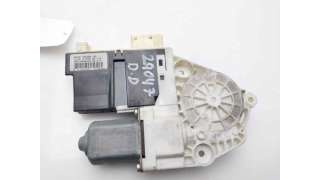MOTOR ELEVALUNAS DELANTERO DERECHO CITROEN C4 I (2004-2011) 1.6 16V 109CV 1587CC - L.7678126 / 996388102