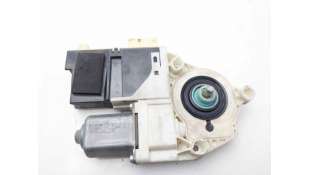 MOTOR ELEVALUNAS DELANTERO IZQUIERDO CITROEN C4 I (2004-2011) 1.6 16V 109CV 1587CC - L.7678127 / 996385102