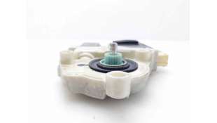 MOTOR ELEVALUNAS DELANTERO IZQUIERDO CITROEN C4 I (2004-2011) 1.6 16V 109CV 1587CC - L.7678127 / 996385102 2