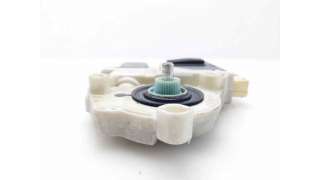 MOTOR ELEVALUNAS DELANTERO IZQUIERDO CITROEN C4 I (2004-2011) 1.6 16V 109CV 1587CC - L.7678127 / 996385102