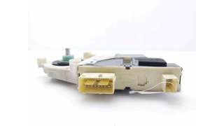 MOTOR ELEVALUNAS DELANTERO IZQUIERDO CITROEN C4 I (2004-2011) 1.6 16V 109CV 1587CC - L.7678127 / 996385102