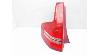 PILOTO TRASERO IZQUIERDO CITROEN C4 I (2004-2011) 1.6 16V 109CV 1587CC - L.7678138 / 9655864080