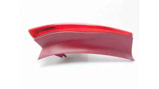 PILOTO TRASERO IZQUIERDO CITROEN C4 I (2004-2011) 1.6 16V 109CV 1587CC - L.7678138 / 9655864080