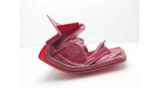 PILOTO TRASERO IZQUIERDO CITROEN C4 I (2004-2011) 1.6 16V 109CV 1587CC - L.7678138 / 9655864080