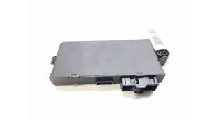 MODULO ELECTRONICO BMW 3 (2007-2010) 20 D 177CV 1995CC - L.7678152 / 61359147196