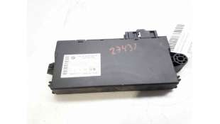 MODULO ELECTRONICO BMW 3 (2007-2010) 20 D 177CV 1995CC - L.7678152 / 61359147196 2