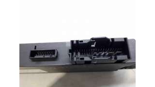 MODULO ELECTRONICO BMW 3 (2007-2010) 20 D 177CV 1995CC - L.7678152 / 61359147196