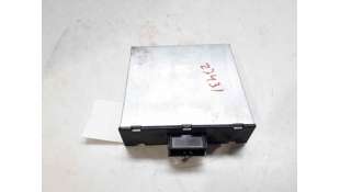 MODULO ELECTRONICO BMW 3 (2007-2010) 20 D 177CV 1995CC - L.7678156 / 61429127088