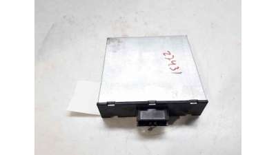 MODULO ELECTRONICO BMW 3 (2007-2010) 20 D 177CV 1995CC - L.7678156 / 61429127088