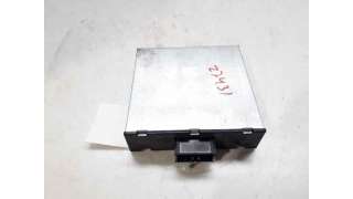 MODULO ELECTRONICO BMW 3 (2007-2010) 20 D 177CV 1995CC - L.7678156 / 61429127088
