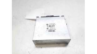 MODULO ELECTRONICO BMW 3 (2007-2010) 20 D 177CV 1995CC - L.7678156 / 61429127088 2