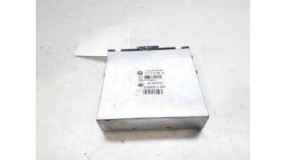 MODULO ELECTRONICO BMW 3 (2007-2010) 20 D 177CV 1995CC - L.7678156 / 61429127088