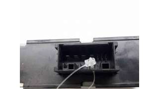 MODULO ELECTRONICO BMW 3 (2007-2010) 20 D 177CV 1995CC - L.7678156 / 61429127088