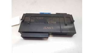 MODULO ELECTRONICO BMW 3 (2007-2010) 20 D 177CV 1995CC - L.7678157 / 61359176880