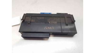 MODULO ELECTRONICO BMW 3 (2007-2010) 20 D 177CV 1995CC - L.7678157 / 61359176880