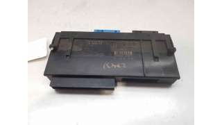 MODULO ELECTRONICO BMW 3 (2007-2010) 20 D 177CV 1995CC - L.7678157 / 61359176880