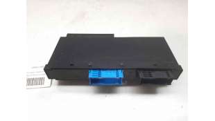 MODULO ELECTRONICO BMW 3 (2007-2010) 20 D 177CV 1995CC - L.7678157 / 61359176880 2