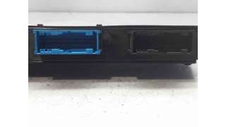 MODULO ELECTRONICO BMW 3 (2007-2010) 20 D 177CV 1995CC - L.7678157 / 61359176880