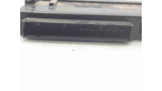 MODULO ELECTRONICO BMW 3 (2007-2010) 20 D 177CV 1995CC - L.7678157 / 61359176880