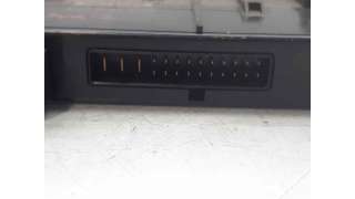MODULO ELECTRONICO BMW 3 (2007-2010) 20 D 177CV 1995CC - L.7678157 / 61359176880