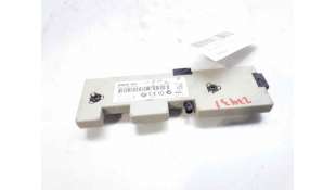 MODULO ELECTRONICO BMW 3 (2007-2010) 20 D 177CV 1995CC - L.7678158 / 6928934