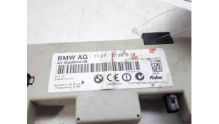MODULO ELECTRONICO BMW 3 (2007-2010) 20 D 177CV 1995CC - L.7678158 / 6928934 2
