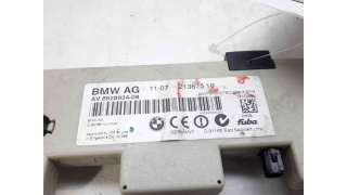 MODULO ELECTRONICO BMW 3 (2007-2010) 20 D 177CV 1995CC - L.7678158 / 6928934