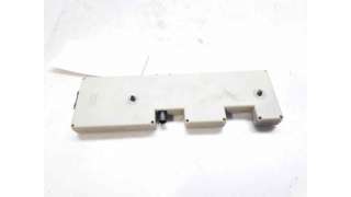 MODULO ELECTRONICO BMW 3 (2007-2010) 20 D 177CV 1995CC - L.7678158 / 6928934