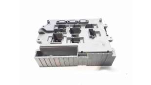 MODULO ELECTRONICO BMW 3 (2007-2010) 20 D 177CV 1995CC - L.7678162 / 9119446