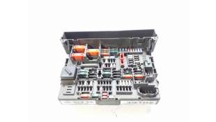 MODULO ELECTRONICO BMW 3 (2007-2010) 20 D 177CV 1995CC - L.7678162 / 9119446 2