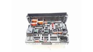 MODULO ELECTRONICO BMW 3 (2007-2010) 20 D 177CV 1995CC - L.7678162 / 9119446
