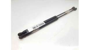 AMORTIGUADORES MALETERO / PORTON PEUGEOT 307 BREAK (2002-2008) 2.0 HDI 90 90CV 1997CC - L.7678637 / ML5425