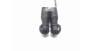 AMORTIGUADORES MALETERO / PORTON PEUGEOT 307 BREAK (2002-2008) 2.0 HDI 90 90CV 1997CC - L.7678637 / ML5425