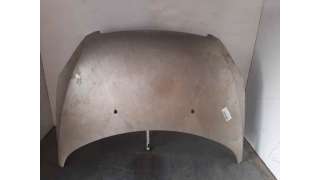 CAPOT PEUGEOT 307 BREAK (2002-2008) 2.0 HDI 90 90CV 1997CC - L.7678675 / 7901J0