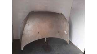 CAPOT PEUGEOT 307 BREAK (2002-2008) 2.0 HDI 90 90CV 1997CC - L.7678675 / 7901J0 2