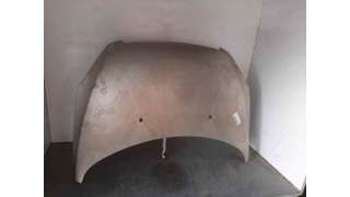 CAPOT PEUGEOT 307 BREAK (2002-2008) 2.0 HDI 90 90CV 1997CC - L.7678675 / 7901J0