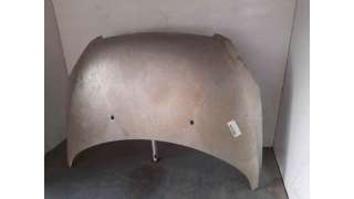 CAPOT PEUGEOT 307 BREAK (2002-2008) 2.0 HDI 90 90CV 1997CC - L.7678675 / 7901J0