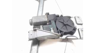 ELEVALUNAS TRASERO DERECHO PEUGEOT 307 BREAK (2002-2008) 2.0 HDI 90 90CV 1997CC - L.7678714 / 9224A3