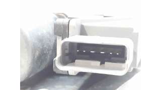 ELEVALUNAS TRASERO DERECHO PEUGEOT 307 BREAK (2002-2008) 2.0 HDI 90 90CV 1997CC - L.7678714 / 9224A3