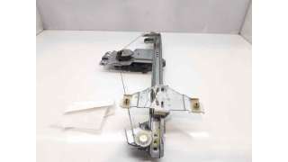 ELEVALUNAS TRASERO IZQUIERDO PEUGEOT 307 BREAK (2002-2008) 2.0 HDI 90 90CV 1997CC - L.7678715 / 922399