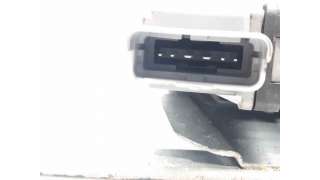ELEVALUNAS TRASERO IZQUIERDO PEUGEOT 307 BREAK (2002-2008) 2.0 HDI 90 90CV 1997CC - L.7678715 / 922399