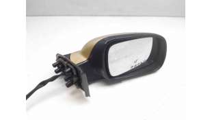 RETROVISOR DERECHO PEUGEOT 307 BREAK (2002-2008) 2.0 HDI 90 90CV 1997CC - L.7678818 / 96347734